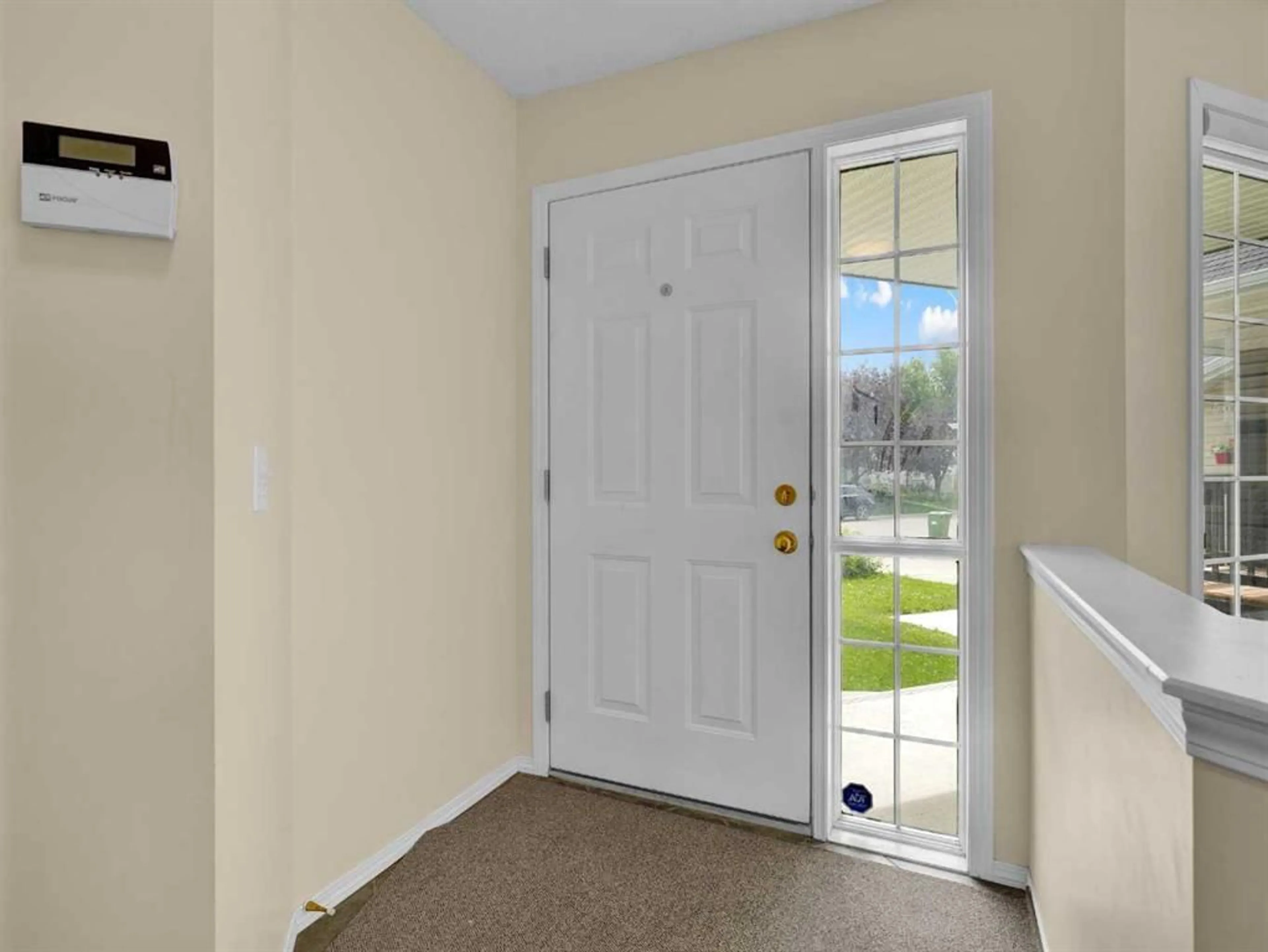 pillar/IMG-A2203488_4.jpg