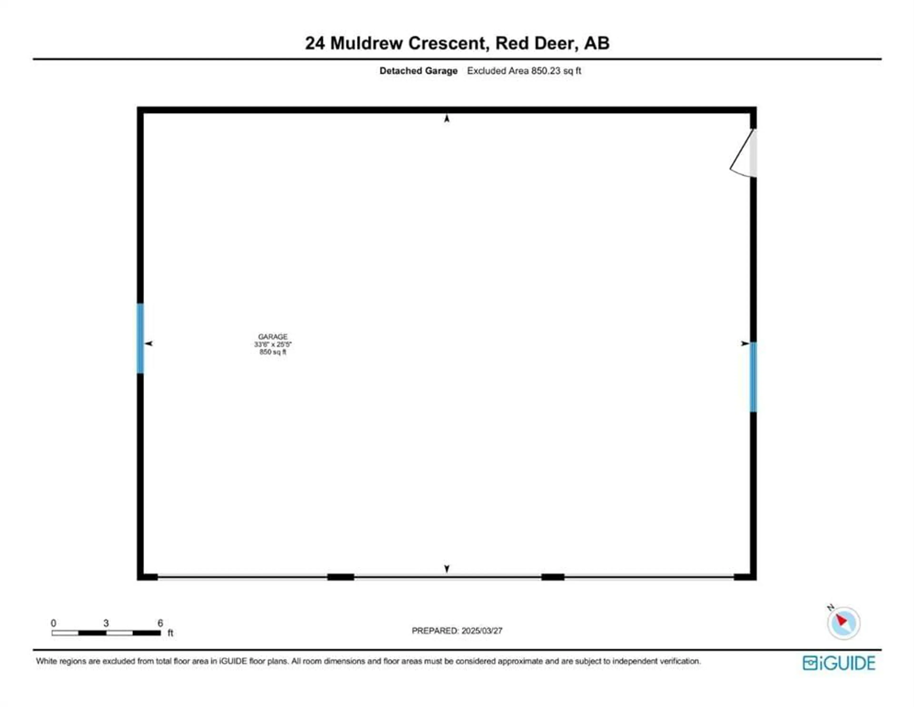 pillar/IMG-A2204029_49.jpg