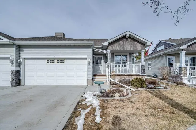7 Jessup Ave, Red Deer 2