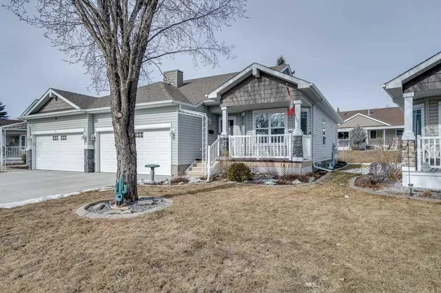 7 Jessup Ave, Red Deer 3