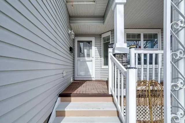 7 Jessup Ave, Red Deer 4