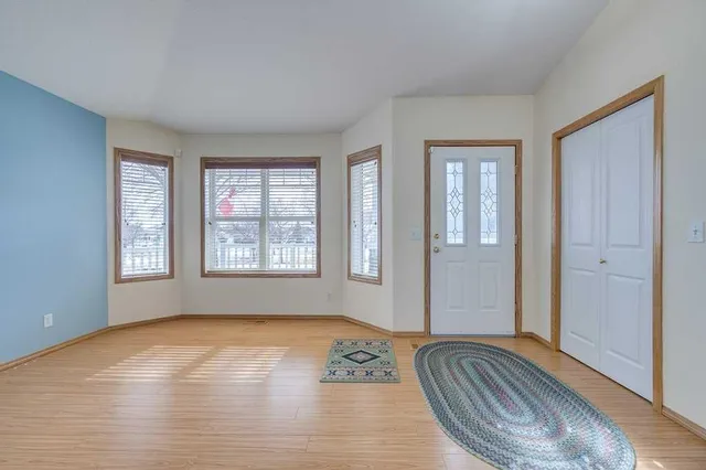 7 Jessup Ave, Red Deer 5