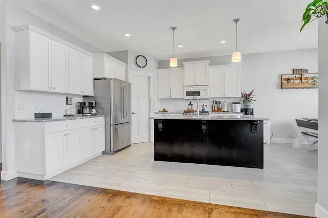 64009 Township Road 704 #83, Rural Grande Prairie No. 1, County of 3