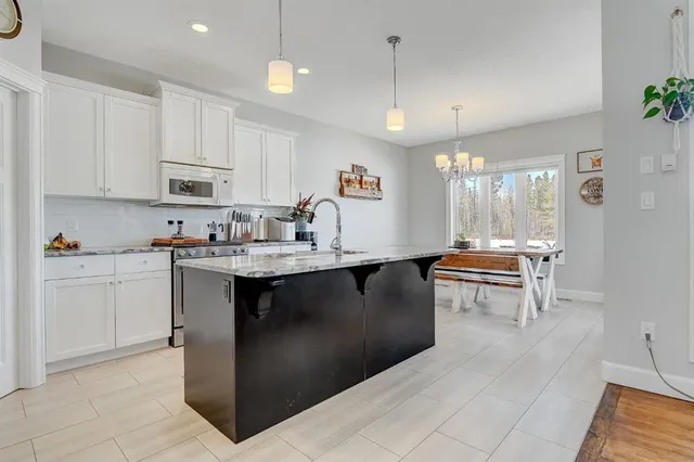 64009 Township Road 704 #83, Rural Grande Prairie No. 1, County of 4