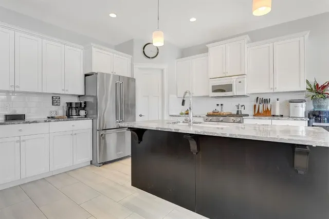 64009 Township Road 704 #83, Rural Grande Prairie No. 1, County of 5