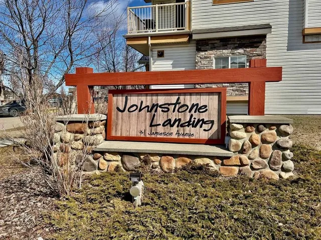 31 Jamieson Ave #513, Red Deer 3