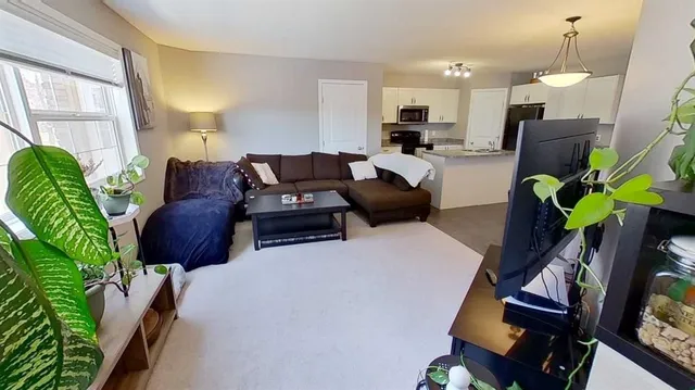 31 Jamieson Ave #513, Red Deer 4