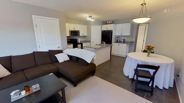 31 Jamieson Ave #513, Red Deer 5