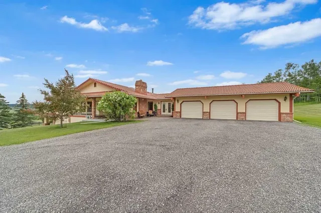 80054 226 Ave #100, Rural Foothills County 2