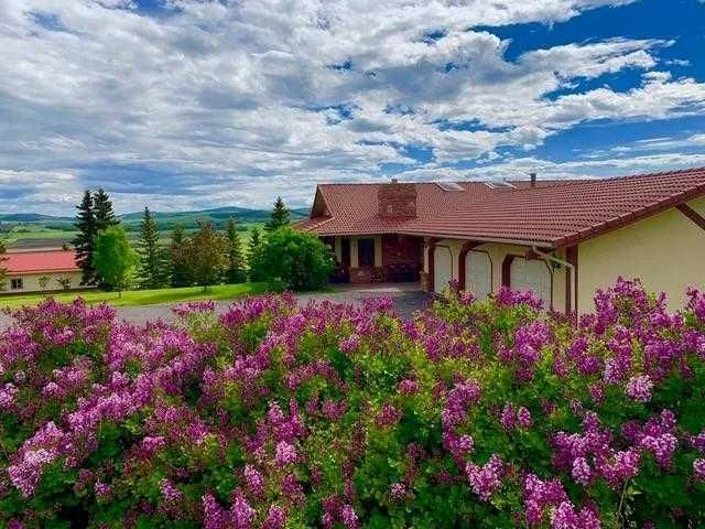 80054 226 Ave #100, Rural Foothills County 3