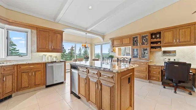 80054 226 Ave #100, Rural Foothills County 4