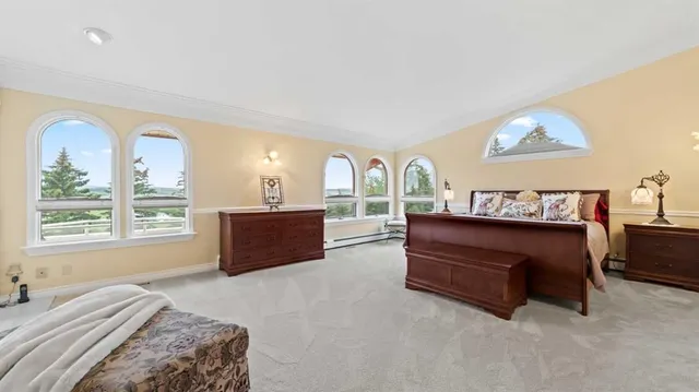 80054 226 Ave #100, Rural Foothills County 5