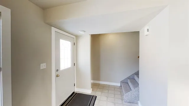 10029 105 Ave #C, Grande Prairie 3