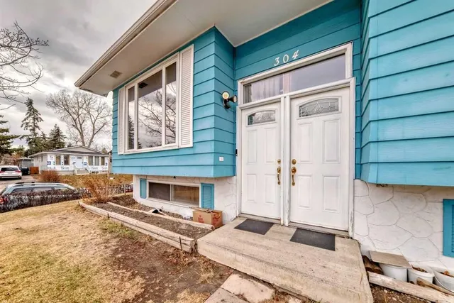 304 Sabrina Bay, Calgary 5