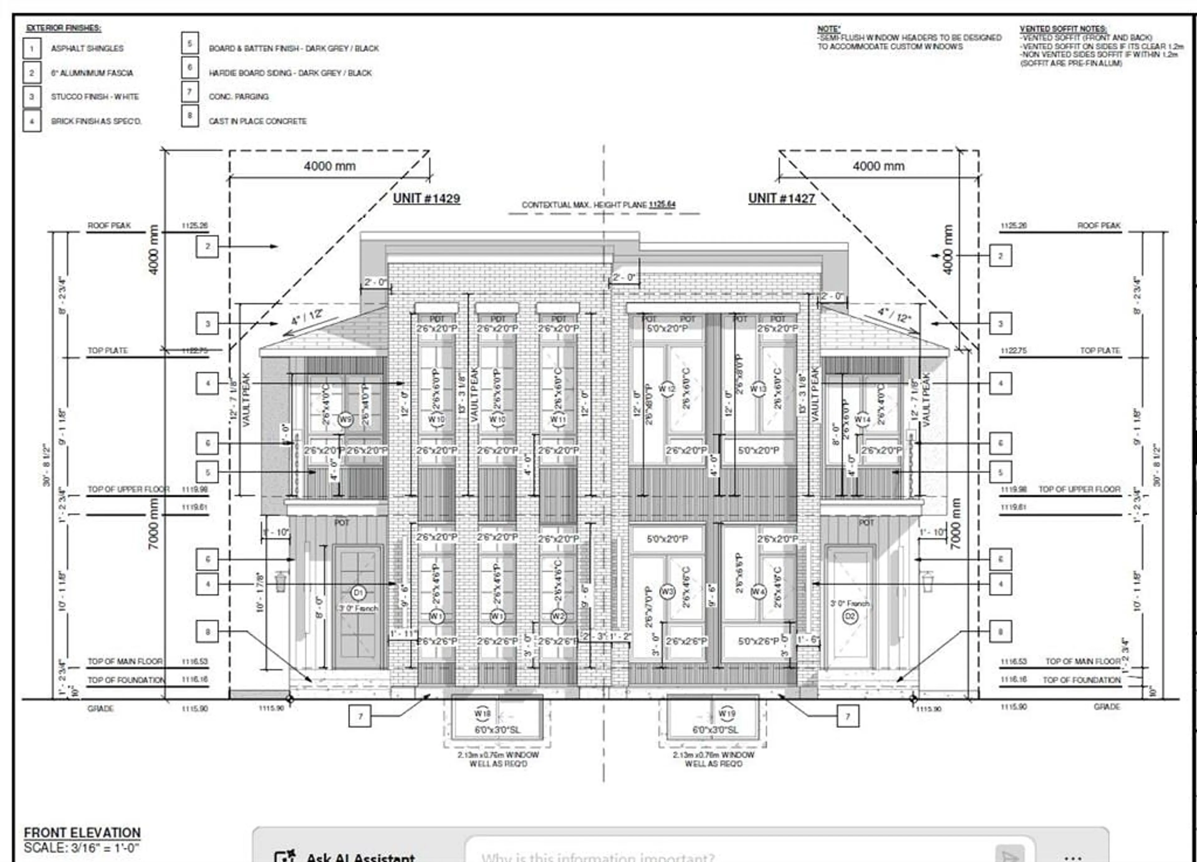 pillar/IMG-A2208630_4.jpg