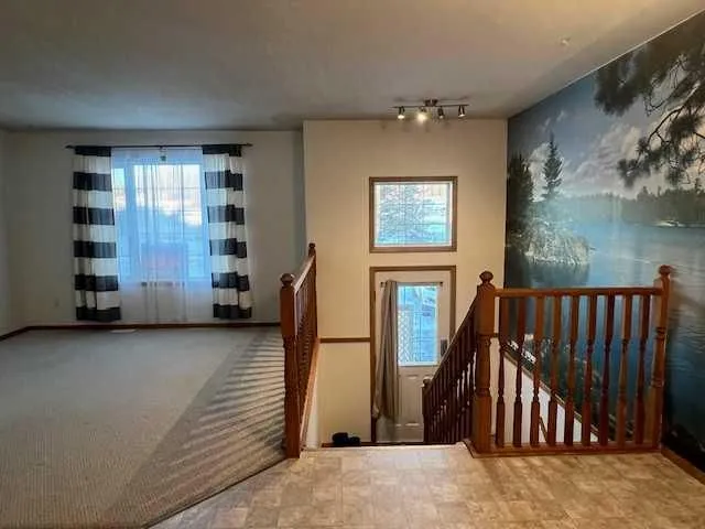 7A & 7B Pembina Road, Rainbow Lake 5