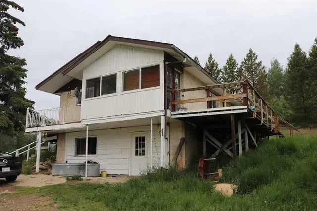 53508 Range Road 102A, Rural Yellowhead County 2