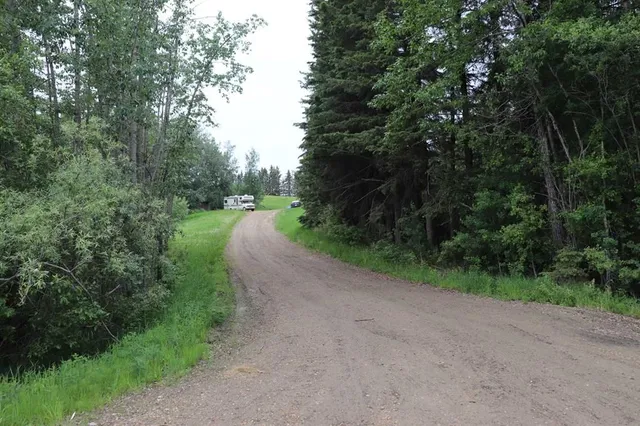 53508 Range Road 102A, Rural Yellowhead County 3