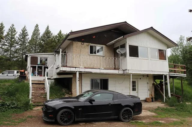 53508 Range Road 102A, Rural Yellowhead County 4