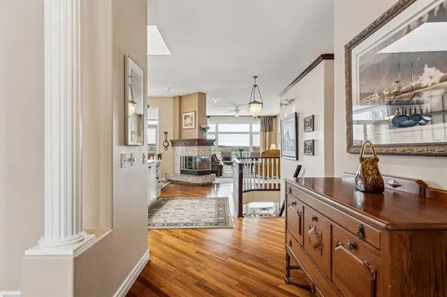 72 Mt Cascade Close, Calgary 3