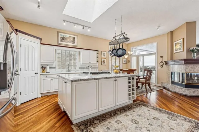 72 Mt Cascade Close, Calgary 4