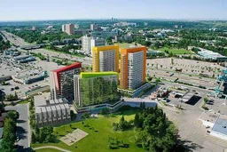 history photo preview