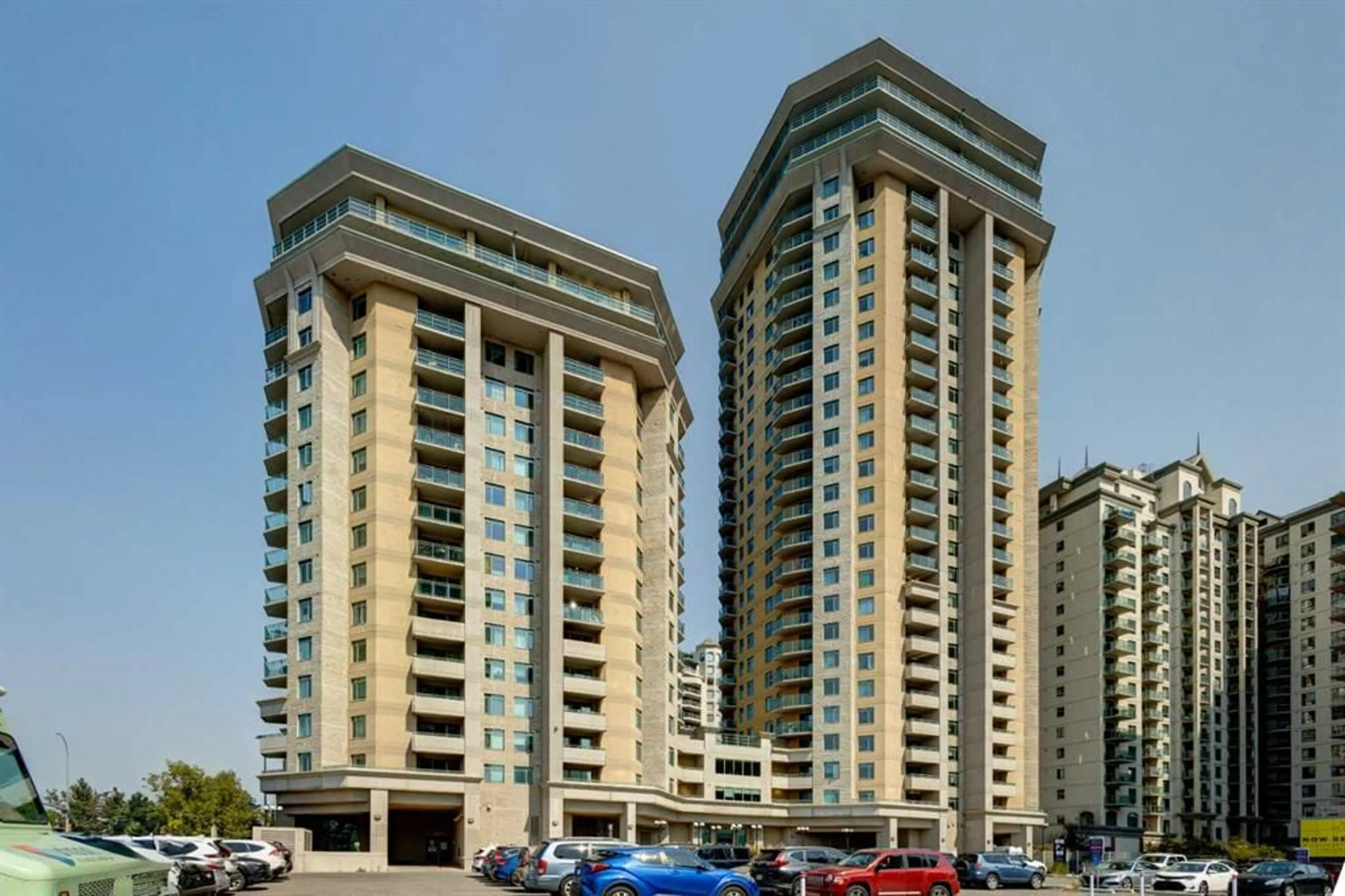pillar/IMG-A2209499_1.jpg