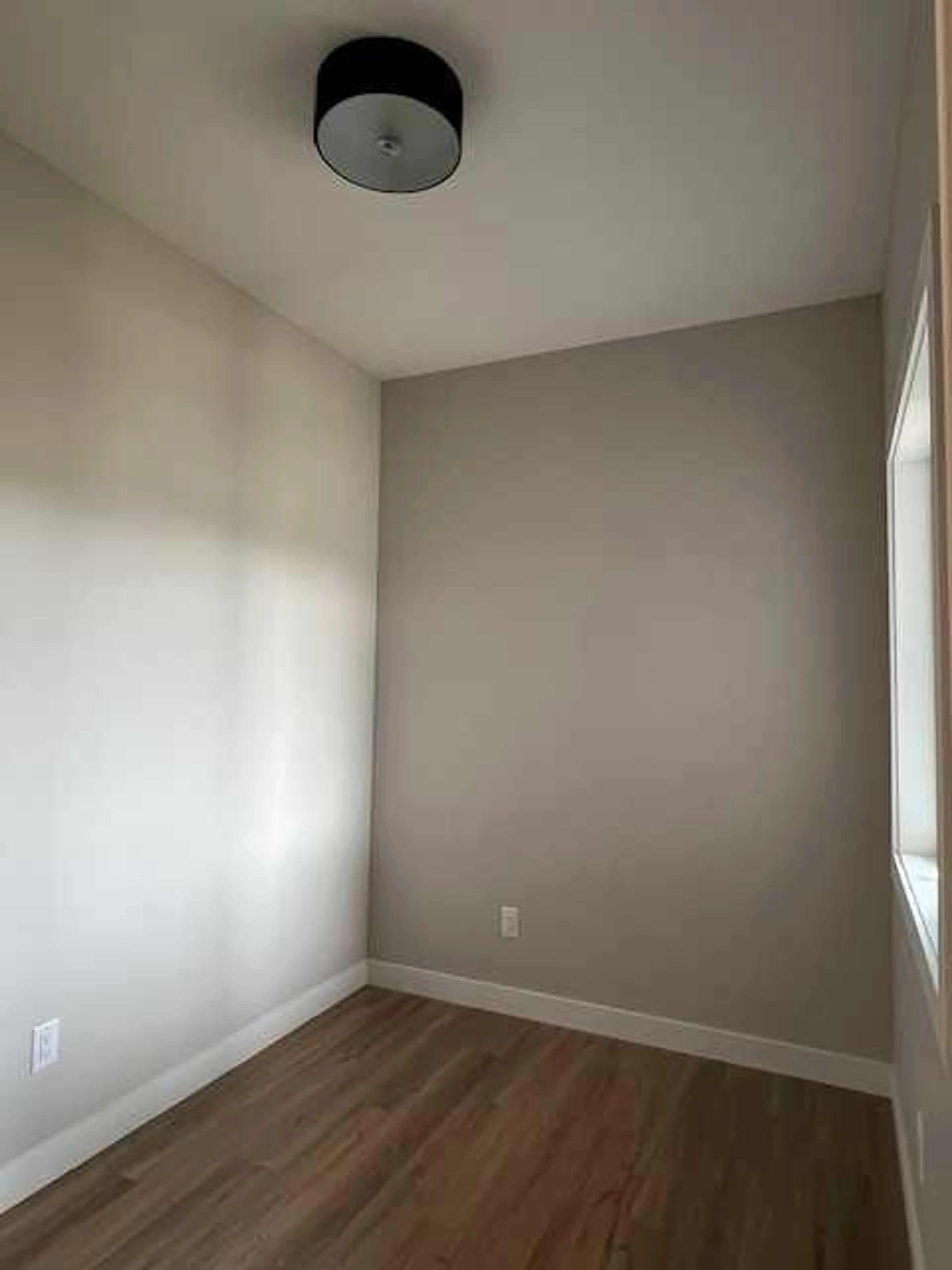 pillar/IMG-A2210864_15.jpg