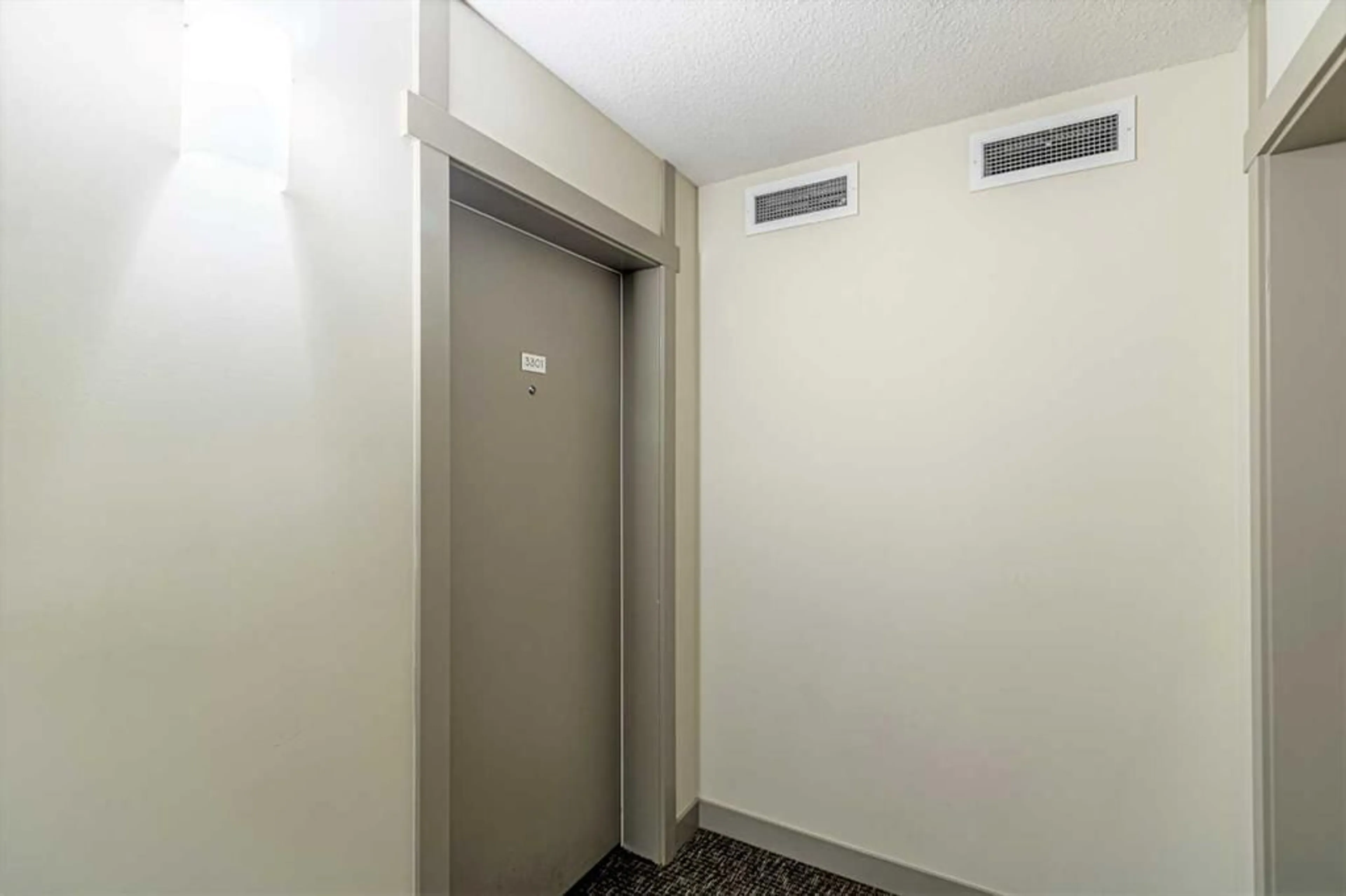 pillar/IMG-A2210872_5.jpg