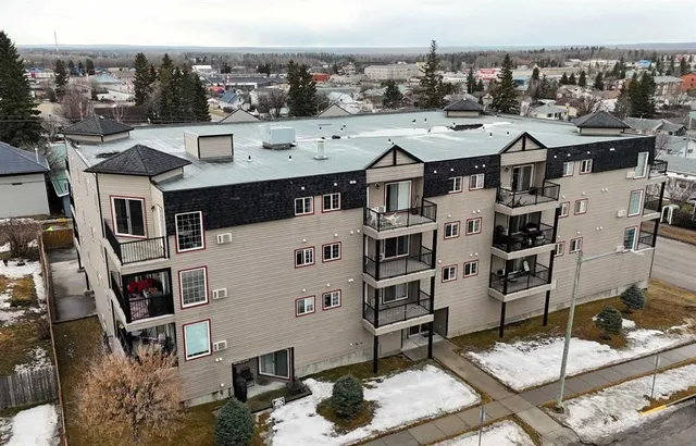 5037 7 Ave #406, Edson 2