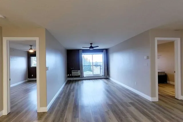 5037 7 Ave #406, Edson 4