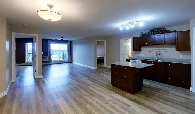 5037 7 Ave #406, Edson 5