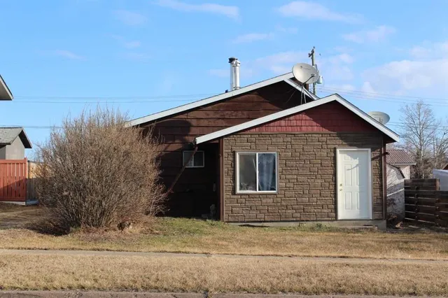 316 5th Ave, Manning 2
