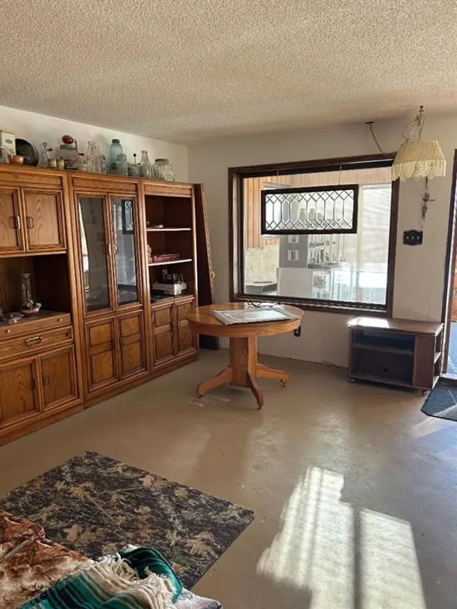 214015 TWP Rd 52, Cardston 2