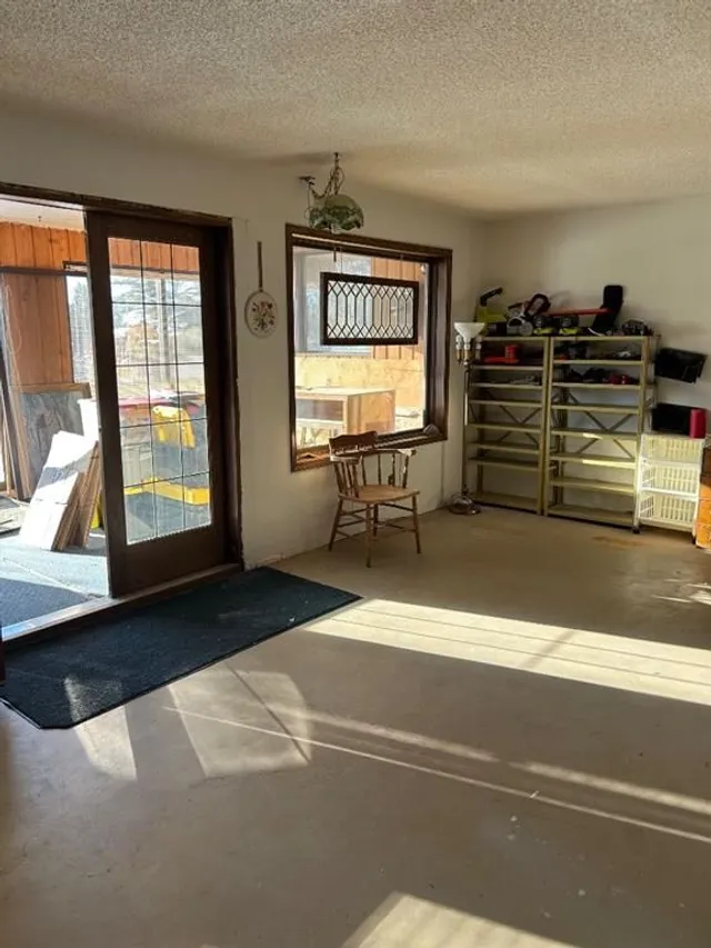 214015 TWP Rd 52, Cardston 3