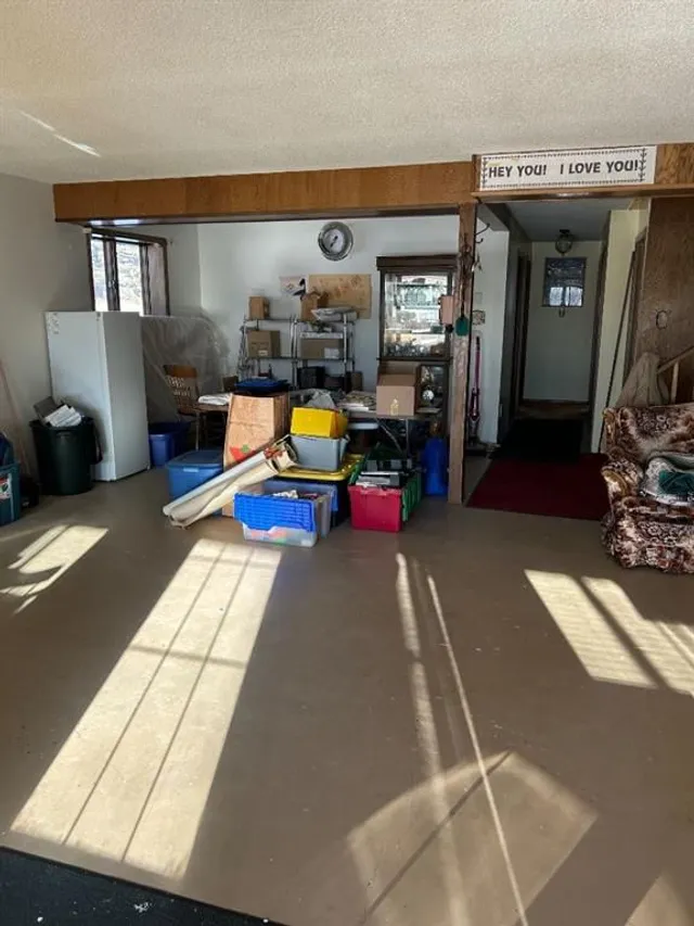 214015 TWP Rd 52, Cardston 4