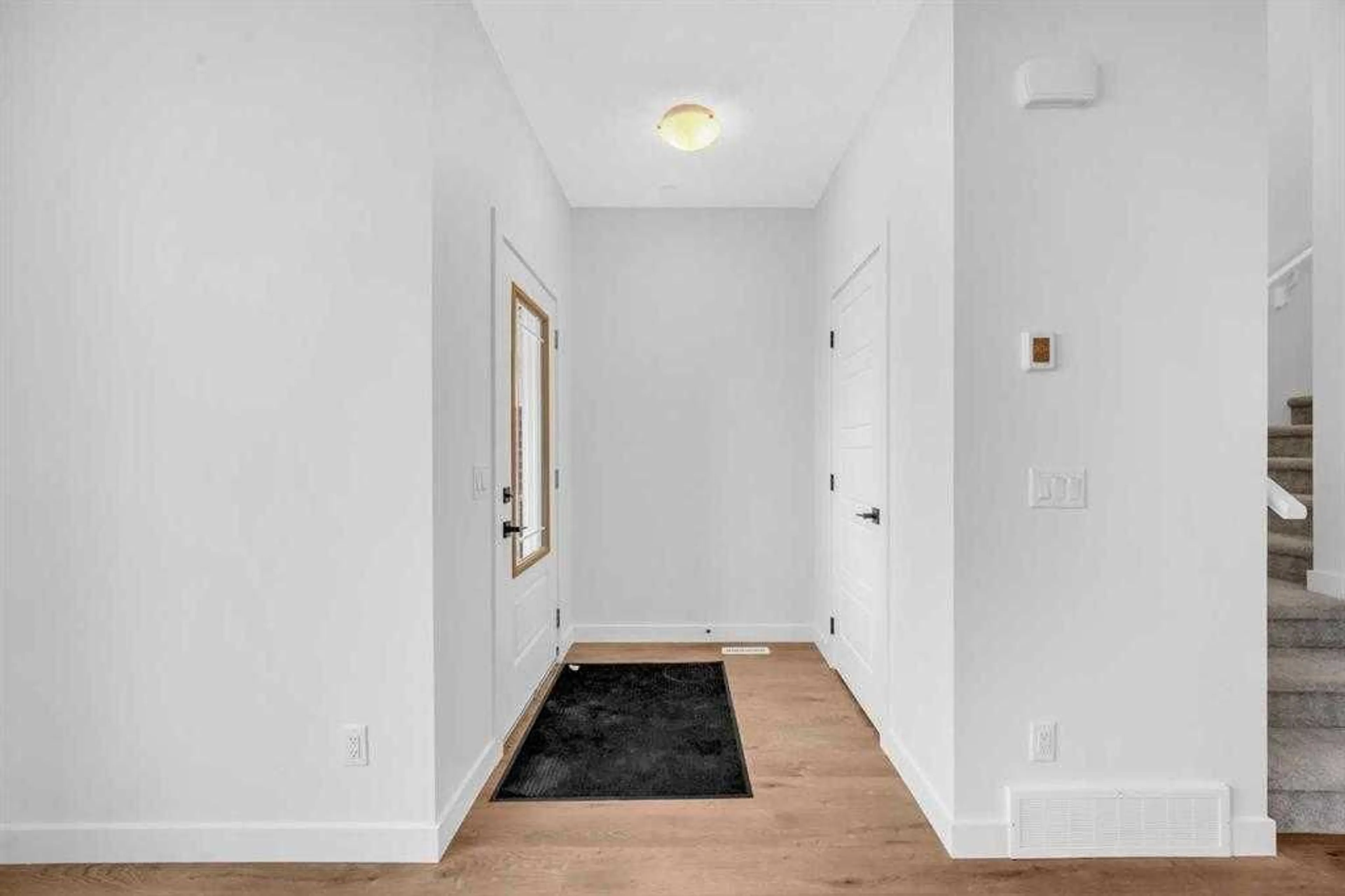 pillar/IMG-A2213173_4.jpg