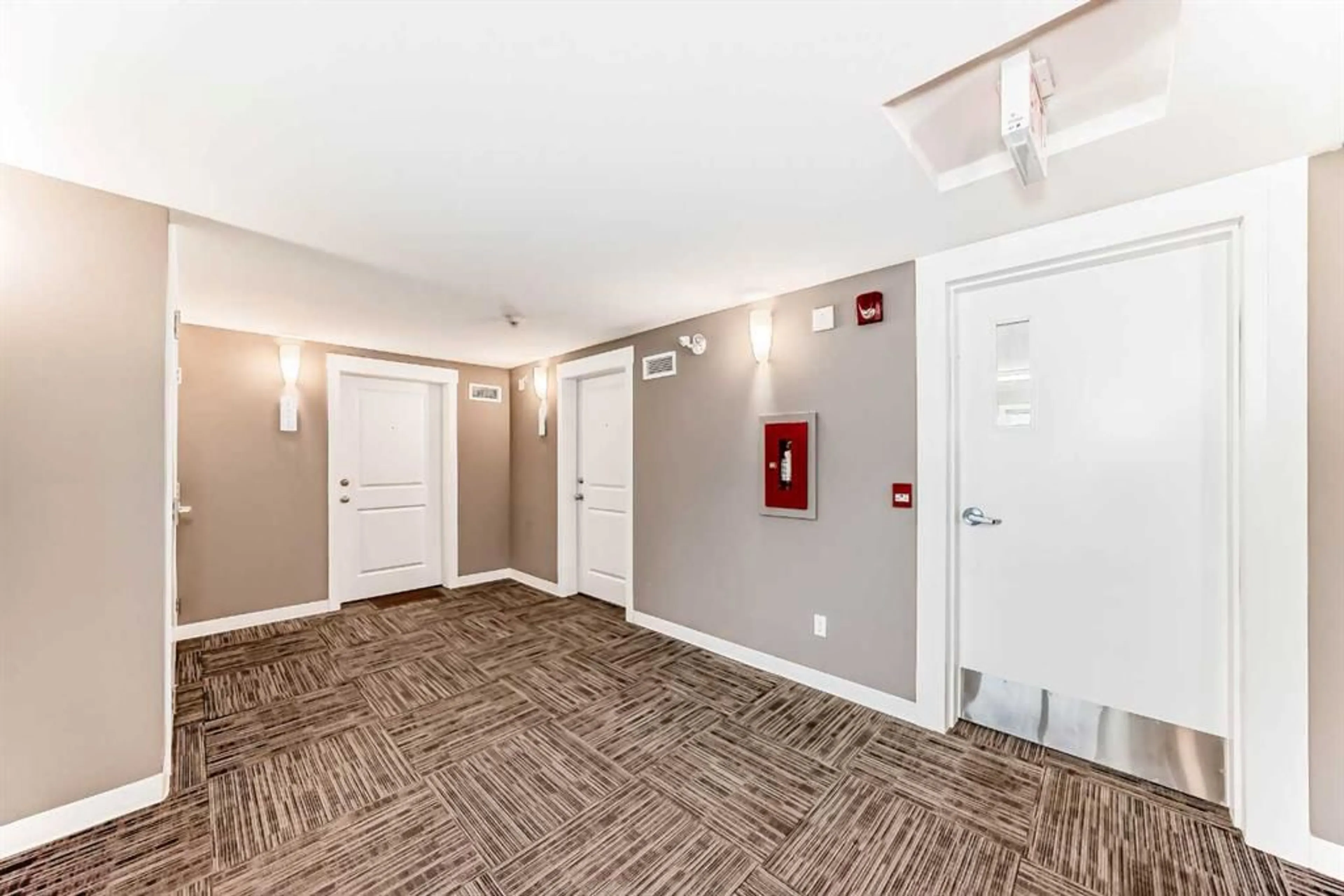 pillar/IMG-A2213223_5.jpg