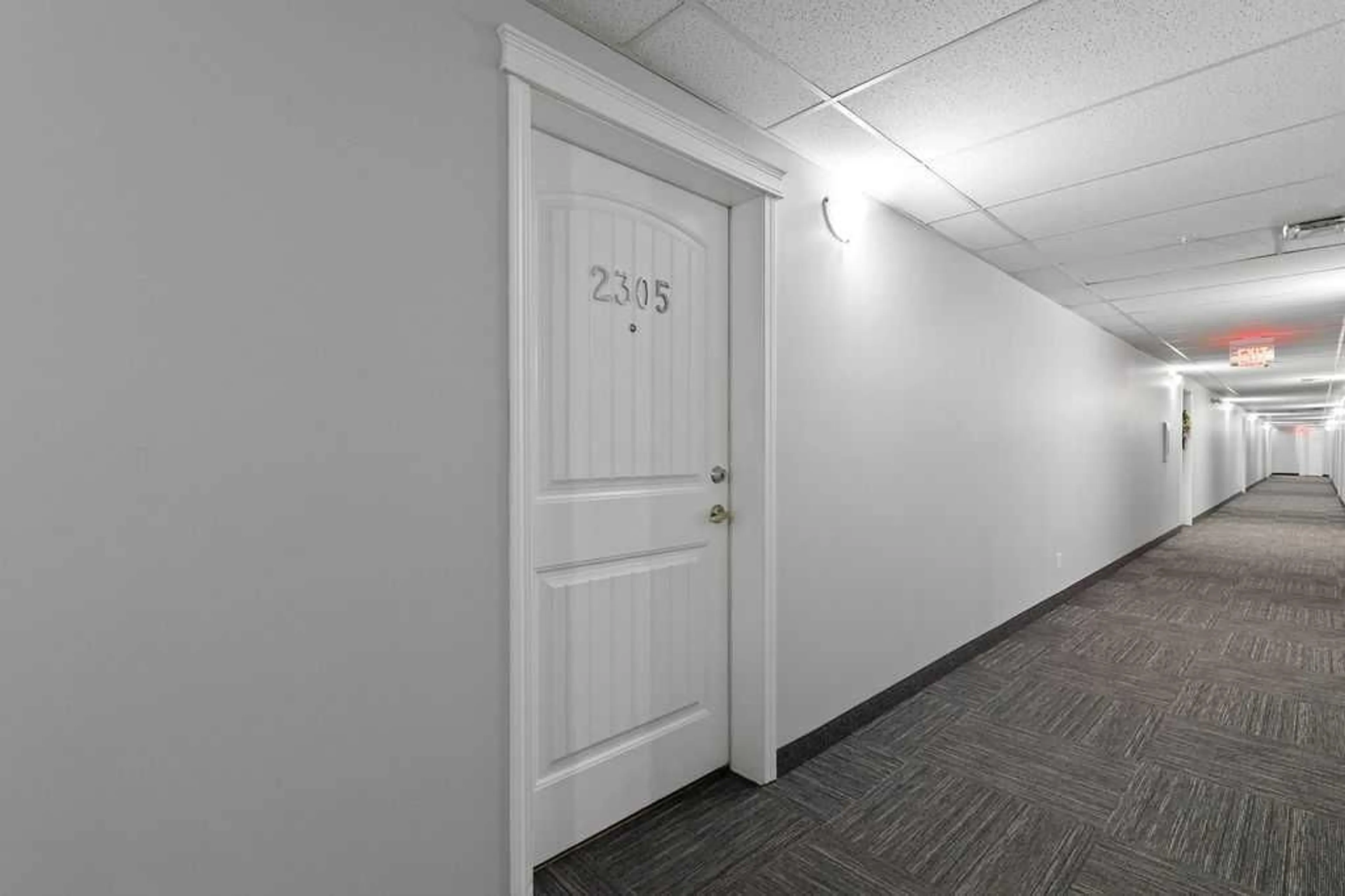 pillar/IMG-A2213287_5.jpg