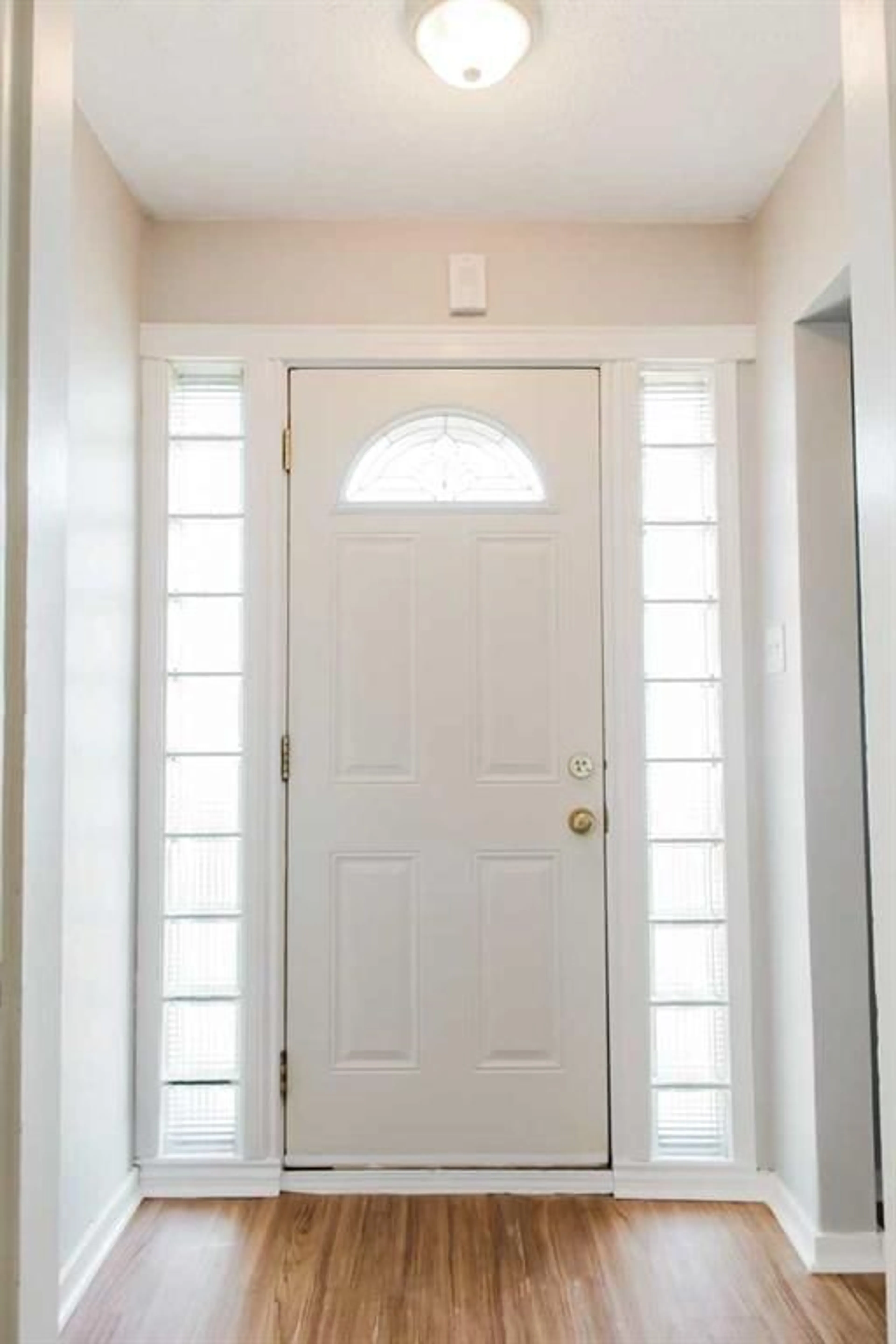 pillar/IMG-A2214195_5.jpg