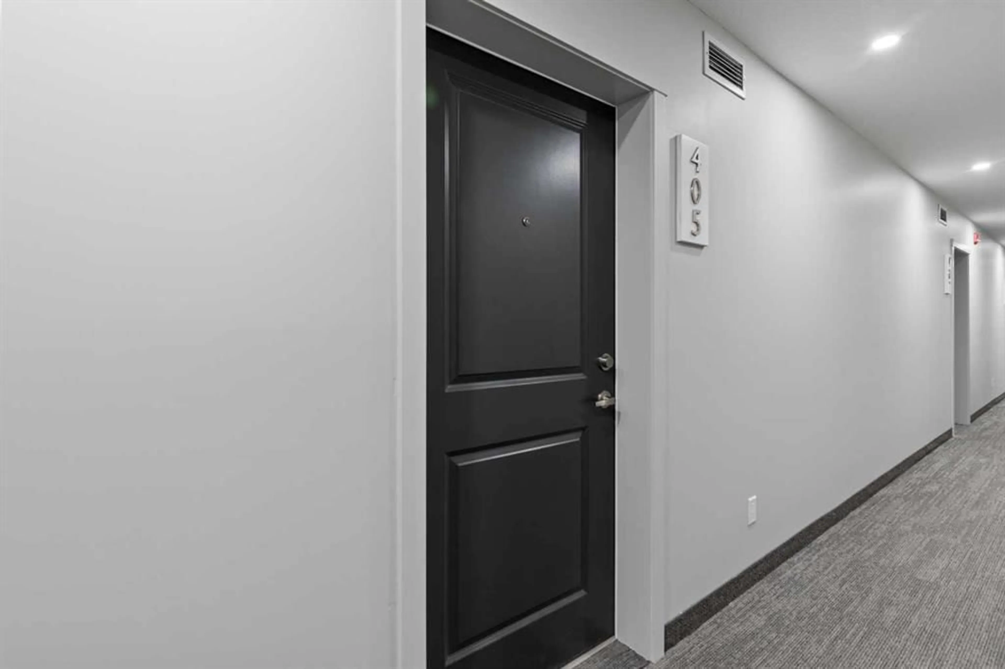pillar/IMG-A2214295_5.jpg