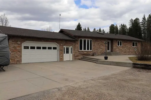 53515 Range Road 165A, Rural Yellowhead County 2