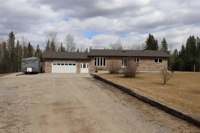 53515 Range Road 165A, Rural Yellowhead County 3