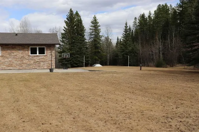 53515 Range Road 165A, Rural Yellowhead County 4