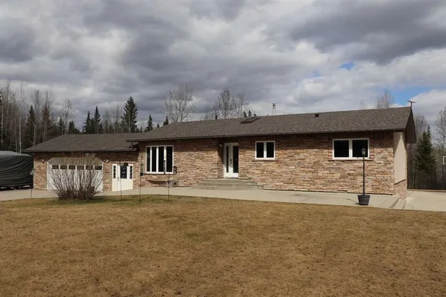 53515 Range Road 165A, Rural Yellowhead County 5