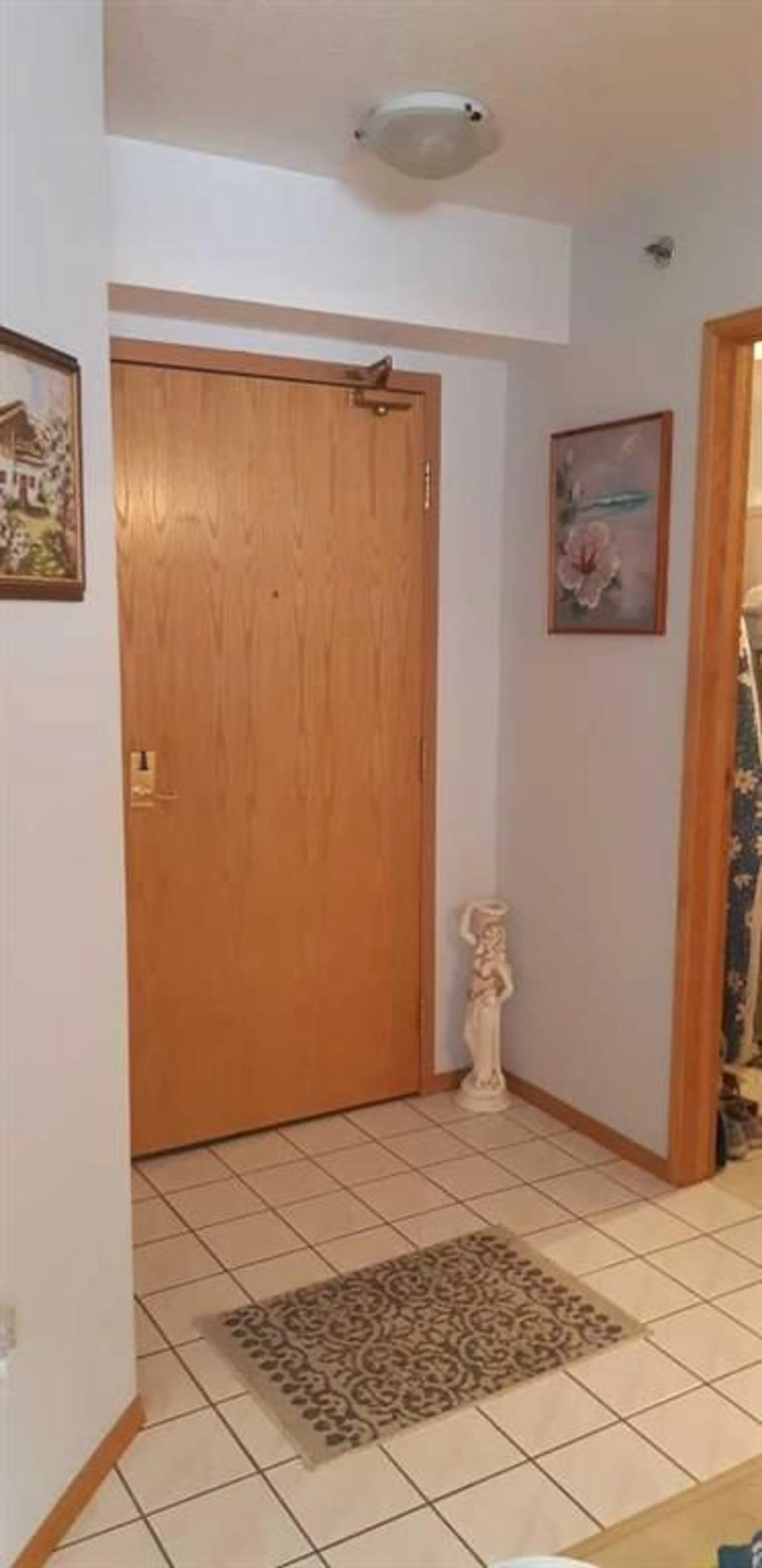 pillar/IMG-A2215448_4.jpg