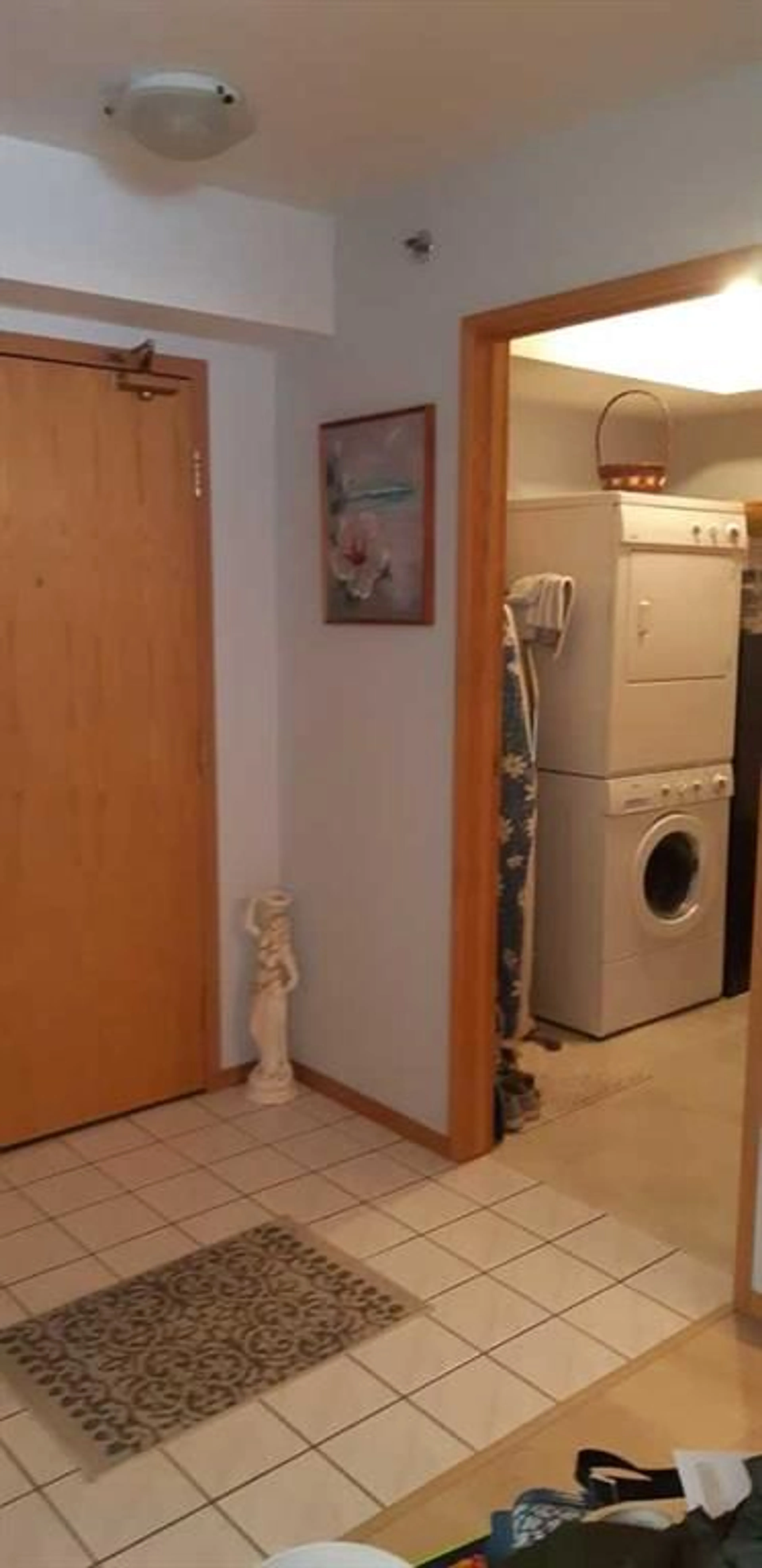 pillar/IMG-A2215448_5.jpg