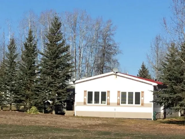 453 Grassy Way, Red Earth Creek 2