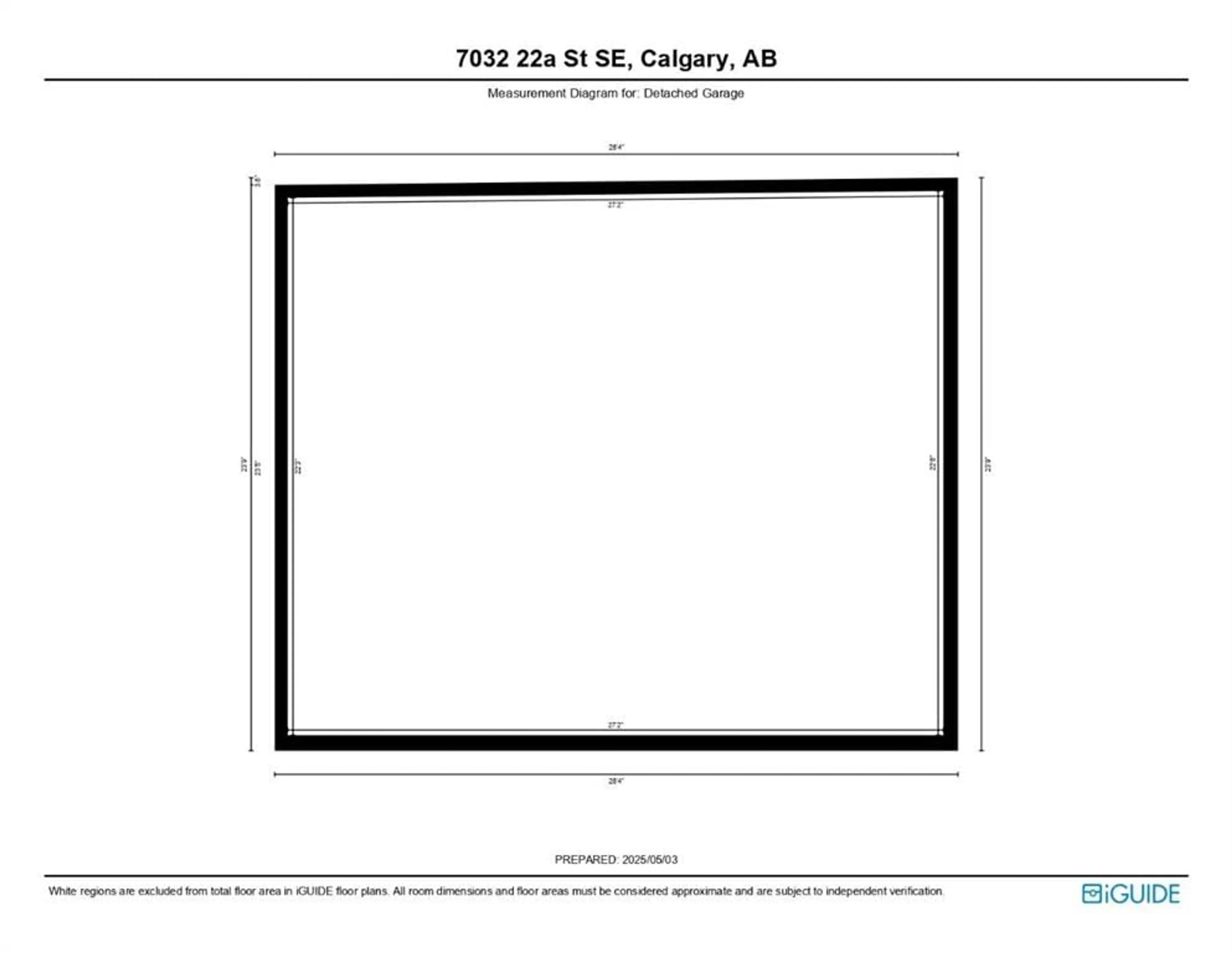 pillar/IMG-A2216182_4.jpg