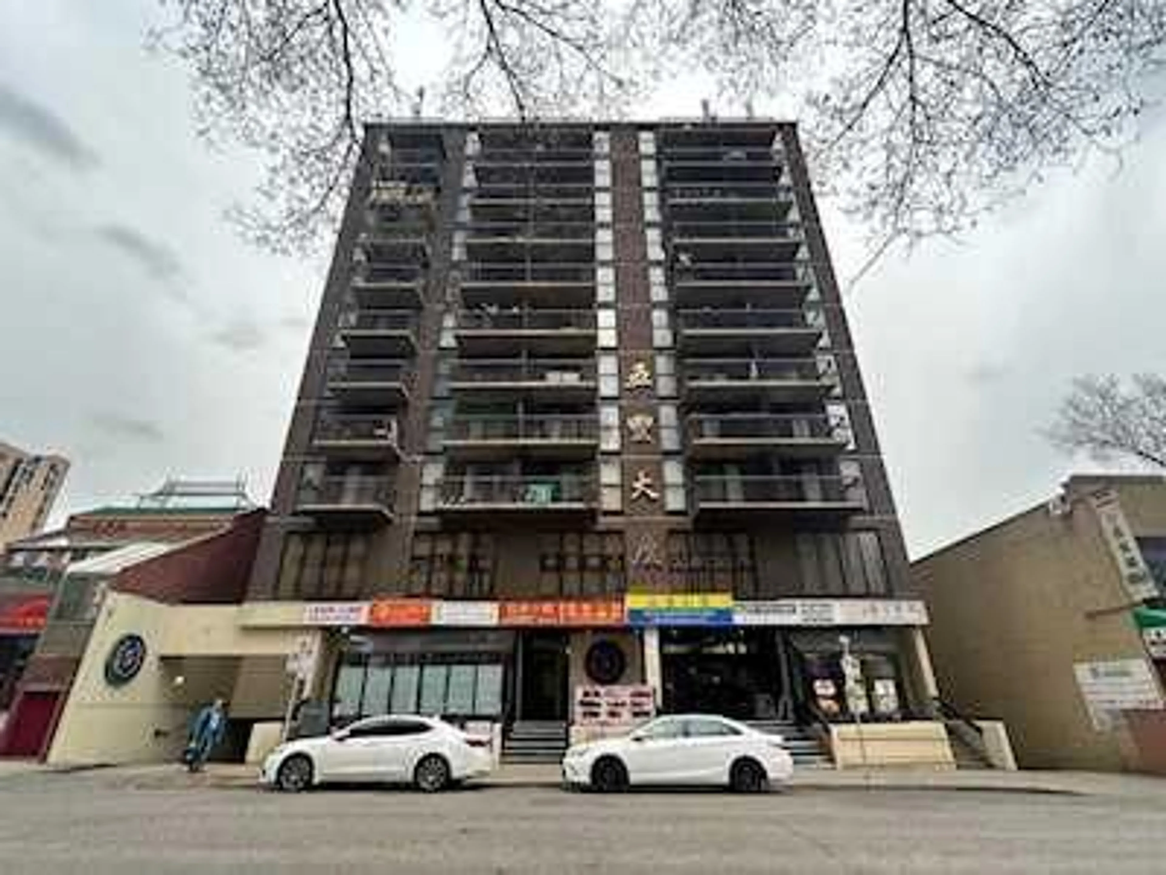 pillar/IMG-A2216345_1.jpg
